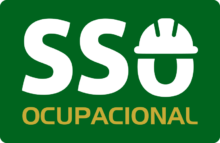 SSO OCUPACIONAL